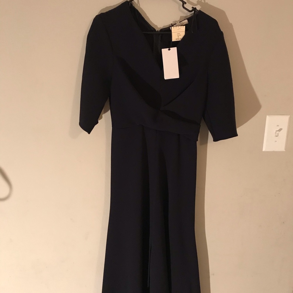 Dorothee schumacher dress